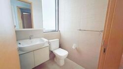 The Skywoods (D23), Condominium #616421551